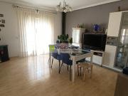 Chalet en venta en Nucia la, San Rafael Nucia Park. Casa...