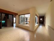 Chalet en venta en Nucia la, San Rafael Nucia Park....