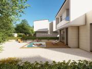 Chalet en venta en Nucia la, San Rafael Nucia Park....