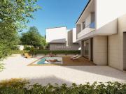 Chalet en venta en Nucia la, San Rafael Nucia Park....