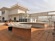 Chalet en venta en Nucia la, Varadero. CHALET EN VENTA...