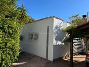 Chalet en venta en Nucia la, Varadero. Chalets Nucia.