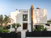 Chalet en venta en Nucia la, Varadero. Costa Blanca...