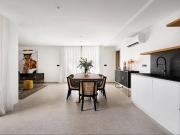 Chalet en venta en Nucia la, Varadero. SE VENDE NUEVA...