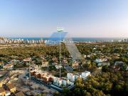 Chalet en venta en Nucia la, Varadero. VIVE EN UN CHALET...