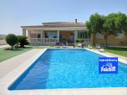 Chalet en venta en Nucli Urbà