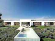 Chalet en venta en Nuestra Señora de Jesus, Ibiza