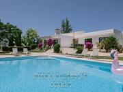 Chalet en venta en Nuestra Señora de Jesus, Ibiza