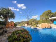 Chalet en venta en Nuestra Señora de Jesus, Ibiza