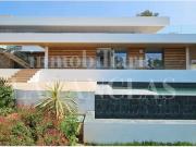 Chalet en venta en Nuestra Señora de Jesus, Ibiza
