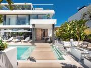 Chalet en venta en Nuestra Señora de Jesus, Ibiza