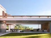 Chalet en venta en Nuestra Señora de Jesus, Ibiza