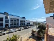Chalet en venta en Nuestra Señora de Jesus, Ibiza Chalet en venta en Nuestra Señora de Jesus, Ibiza