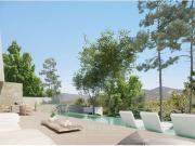 Chalet en venta en Nuestra Señora de Jesus, Ibiza