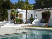 Chalet en venta en Nuestra Señora de Jesus, Ibiza