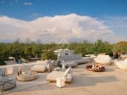 Chalet en venta en Nuestra Señora de Jesus, Ibiza
