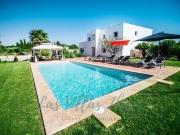 Chalet en venta en Nuestra Señora de Jesus, Ibiza