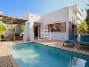 Chalet en venta en Nuestra Señora de Jesus, Ibiza