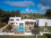Chalet en venta en Nuestra Señora de Jesus, Ibiza