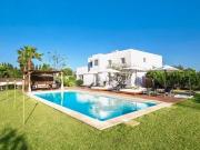 Chalet en venta en Nuestra Señora de Jesus, Ibiza