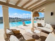 Chalet en venta en Nuestra Señora de Jesus, Ibiza