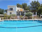 Chalet en venta en Nuestra Señora de Jesus, Ibiza
