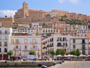 Chalet en venta en Nuestra Señora de Jesus, Ibiza