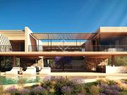 Chalet en venta en Nuestra Señora de Jesus, Ibiza Chalet en venta en Nuestra Señora de Jesus, Ibiza