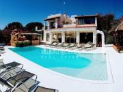 Chalet en venta en Nuestra Señora de Jesus, Ibiza