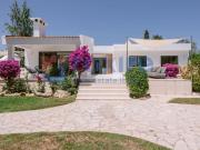 Chalet en venta en Nuestra Señora de Jesus, Ibiza