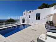 Chalet en venta en Nuestra Señora de Jesus, Ibiza
