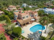 Chalet en venta en Nuestra Señora de Jesus, Ibiza