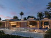 Chalet en venta en Nueva Andalucia, Málaga Costa del Sol