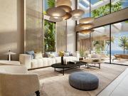 Chalet en venta en Nueva Andalucia, Málaga Costa del Sol