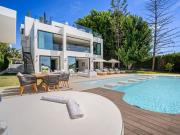 Chalet en venta en Nueva Andalucia, Málaga Costa del Sol