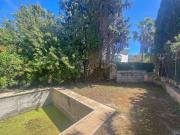Chalet en venta en Nueva Andalucia, Málaga Costa del Sol