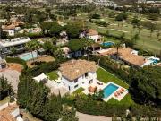 Chalet en venta en Nueva Andalucia, Málaga Costa del Sol