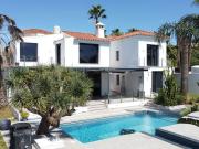 Chalet en venta en Nueva Andalucia, Málaga Costa del Sol