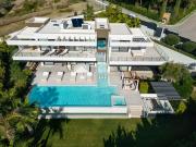 Chalet en venta en Nueva Andalucia, Málaga Costa del Sol