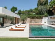 Chalet en venta en Nueva Andalucia, Málaga Costa del Sol