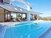 Chalet en venta en Nueva Andalucia, Málaga Costa del Sol