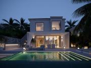 Chalet en venta en Nueva Andalucia, Málaga Costa del Sol