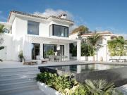 Chalet en venta en Nueva Andalucia, Málaga Costa del Sol