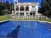 Chalet en venta en Nueva Andalucia, Málaga Costa del Sol