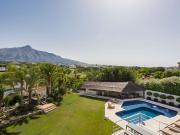 Chalet en venta en Nueva Andalucia, Málaga Costa del Sol