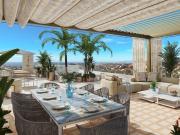 Chalet en venta en Nueva Andalucia, Málaga Costa del Sol