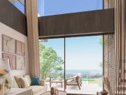 Chalet en venta en Nueva Andalucia, Málaga Costa del Sol