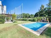 Chalet en venta en Nueva Andalucia, Málaga Costa del Sol