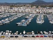 Chalet en venta en Nueva Andalucia, Málaga Costa del Sol