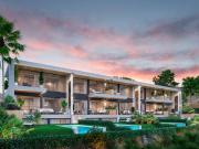 Chalet en venta en Nueva Andalucia, Málaga Costa del Sol